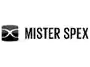 Mister Spex Rabattcode 