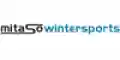 Mitaso-wintersports Rabattcode 