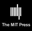 MIT Press Rabattcode 