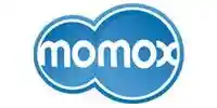Momox Rabattcode 