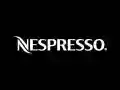 Nespresso Rabattcode 