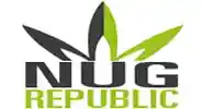 Nug Republic Rabattcode 