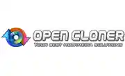 OpenCloner Rabattcode 