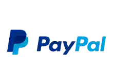 Paypal Rabattcode 