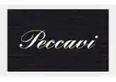 Peccavi Wines Rabattcode 