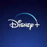 Disney Plus Rabattcode 
