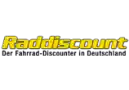 Raddiscount Rabattcode 