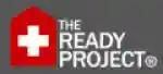 Ready Project Rabattcode 