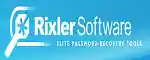 Rixler Software Rabattcode 