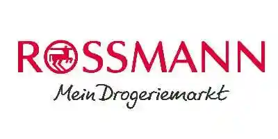 Rossmann Rabattcode 