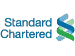 Standard Chartered Rabattcode 