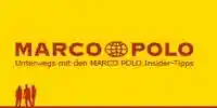 Marco Polo Rabattcode 