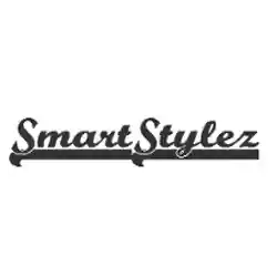 SmartStylez Rabattcode 