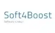 Soft4Boost Rabattcode 
