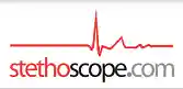 Stethoscope.com Rabattcode 