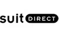 Suit Direct Rabattcode 