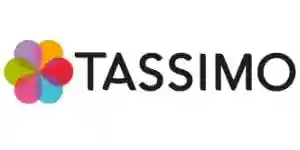 TASSIMO Rabattcode 