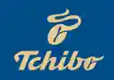 Tchibo.com Rabattcode 