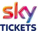 Sky Tickets Rabattcode 