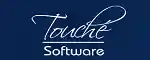Touche Software Rabattcode 