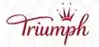 Triumph.com Rabattcode 
