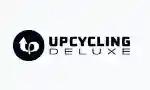 Upcycling-deluxe Rabattcode 