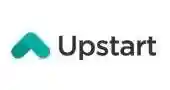 upstart.com