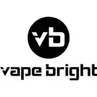 vapebright.com