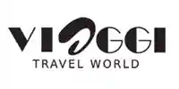 Viaggitravelworld.com Rabattcode 