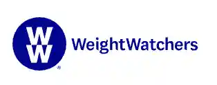 Weight Watchers Rabattcode 