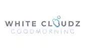 White Cloudz Rabattcode 