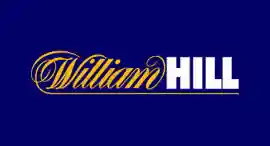 William Hill Rabattcode 