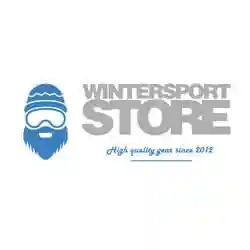 Wintersport Store Rabattcode 