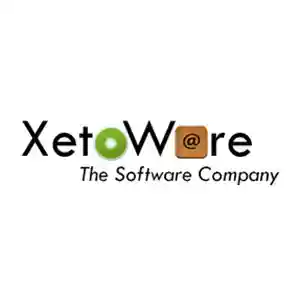 XetoWare Rabattcode 