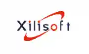 Xilisoft ES Rabattcode 