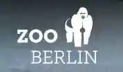 Zoo Berlin Rabattcode 