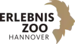 Zoo-Hannover Rabattcode 