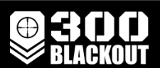 300 Blackout Rabattcode 