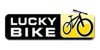 Lucky Bike Rabattcode 