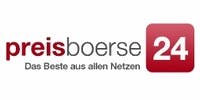 Preisboerse24.de Rabattcode 