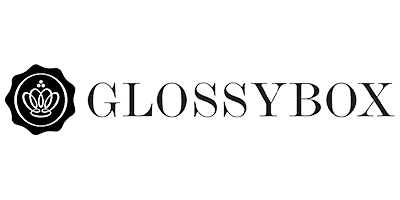 Glossybox Rabattcode 