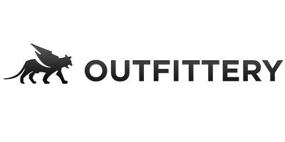 OUTFITTERY Rabattcode 