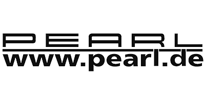 Pearl Rabattcode 