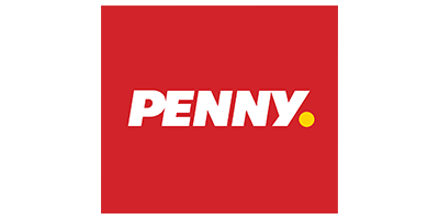 Penny Rabattcode 