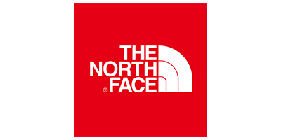 The North Face Rabattcode 