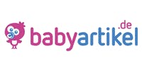 Babyartikel Rabattcode 