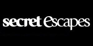 Secret Escapes Rabattcode 