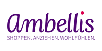 Ambellis Rabattcode 