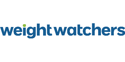 Weight Watchers Shop Rabattcode 