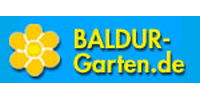 Baldur-Garten Rabattcode 